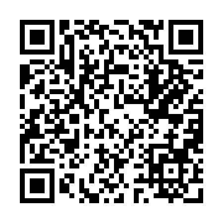 QR code for 095FH