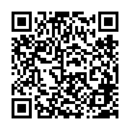QR code for 095FLB