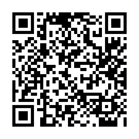 QR code for 095FXP