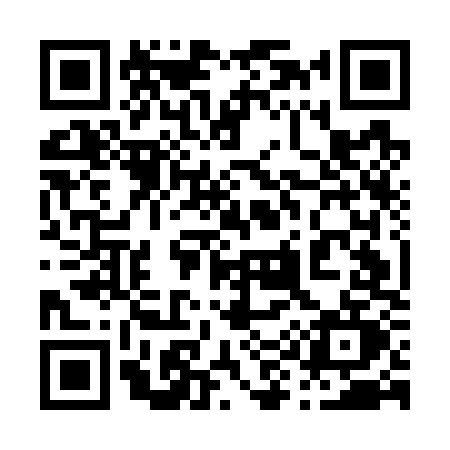 QR code for 095G