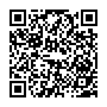 QR code for 095GU