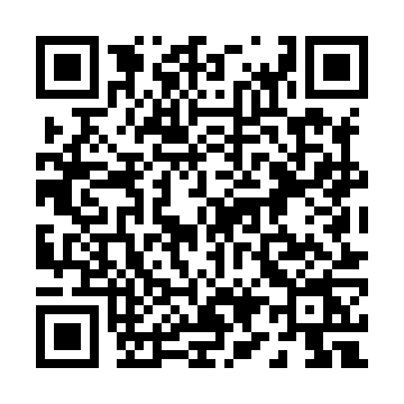 QR code for 095H
