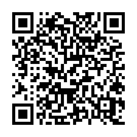 QR code for 095HLT
