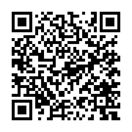 QR code for 095HN