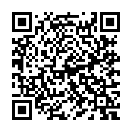 QR code for 095HOE
