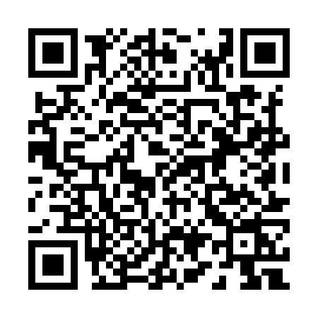 QR code for 095I