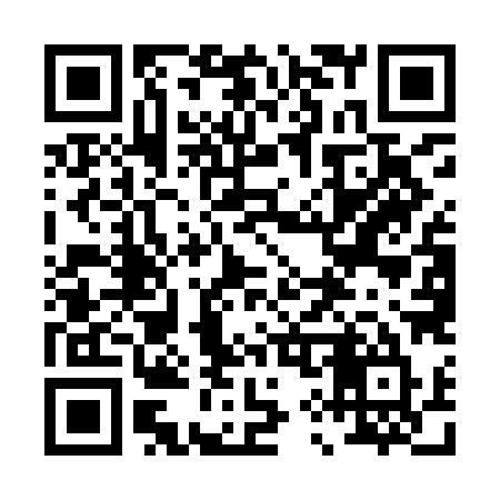 QR code for 095IHU