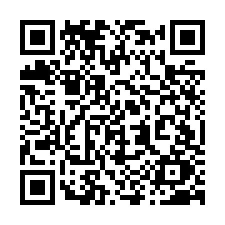 QR code for 095J