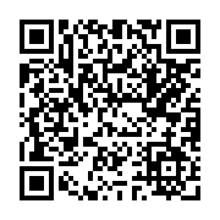 QR code for 095JA