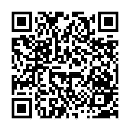 QR code for 095JD