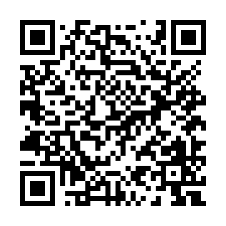 QR code for 095JY