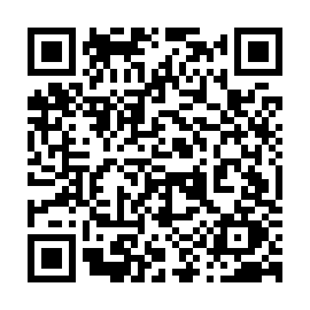 QR code for 095K