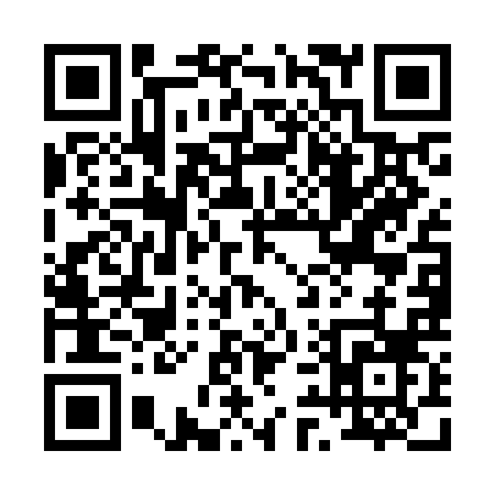 QR code for 095KB