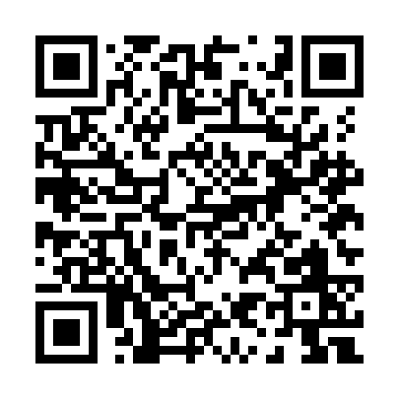 QR code for 095KC