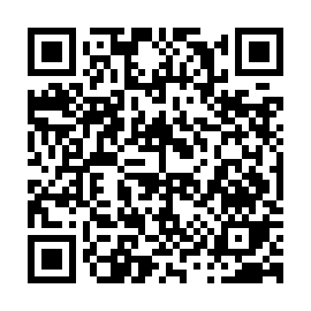 QR code for 095KK