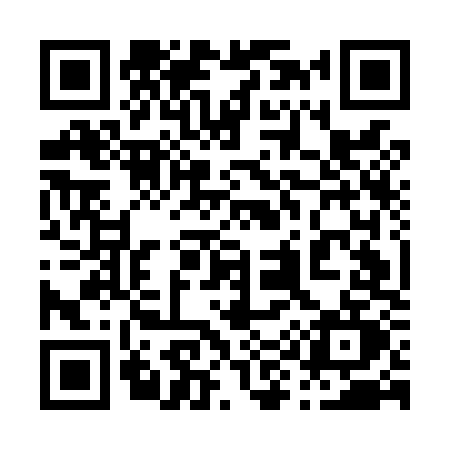 QR code for 095L