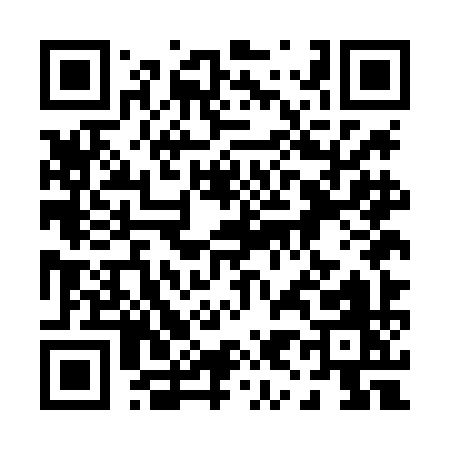 QR code for 095LI