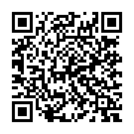 QR code for 095LOB
