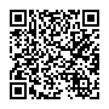 QR code for 095LXT