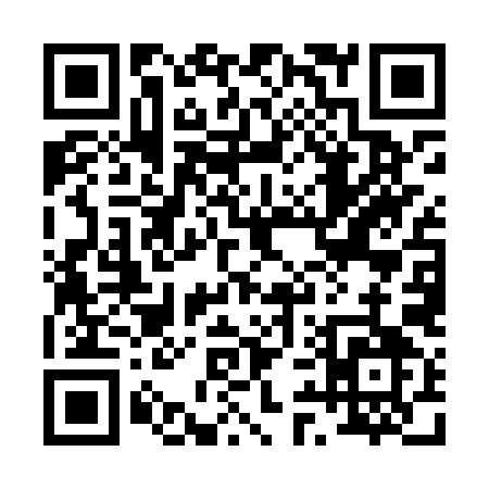 QR code for 095LY