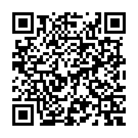 QR code for 095M