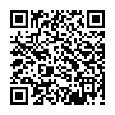 QR code for 095MB