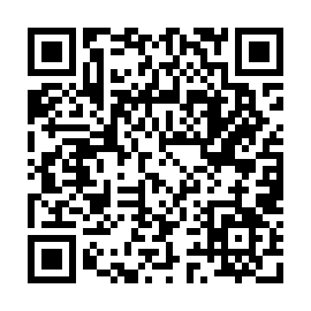 QR code for 095MK