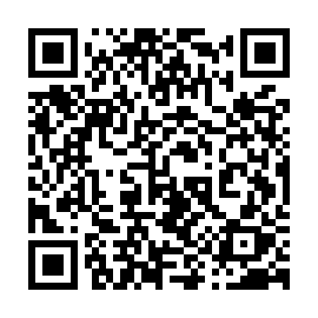 QR code for 095MRX