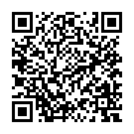 QR code for 095MY