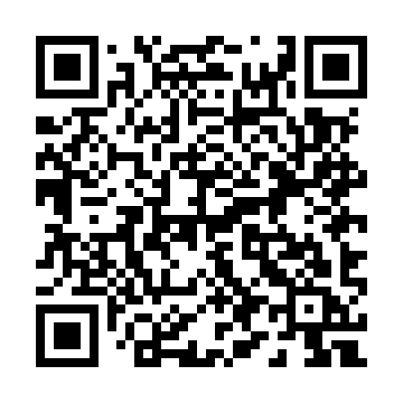 QR code for 095MYC
