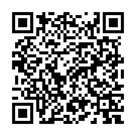 QR code for 095N