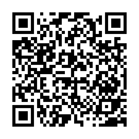 QR code for 095NW