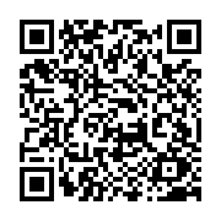 QR code for 095O