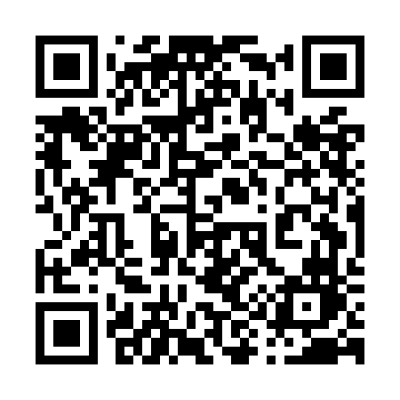 QR code for 095OFN