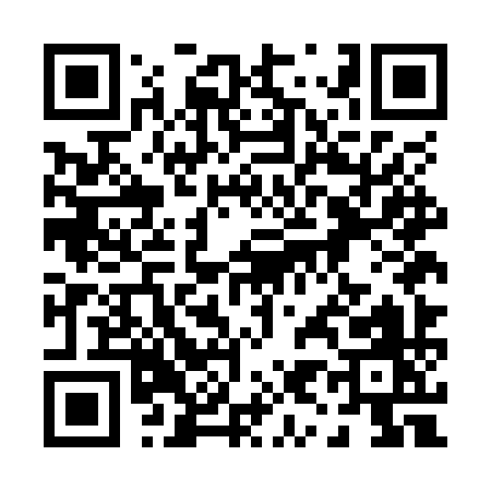 QR code for 095OY