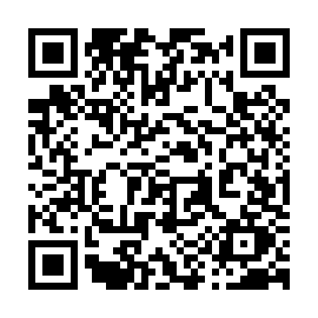QR code for 095P