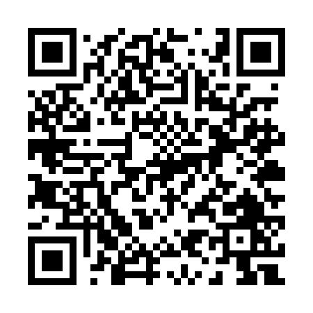 QR code for 095PF