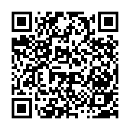 QR code for 095PG