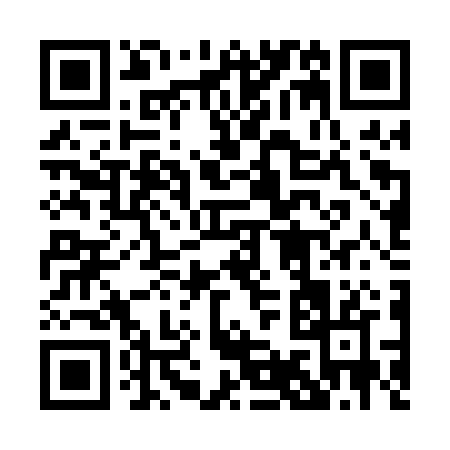 QR code for 095PR