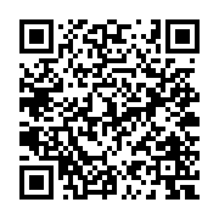 QR code for 095PU