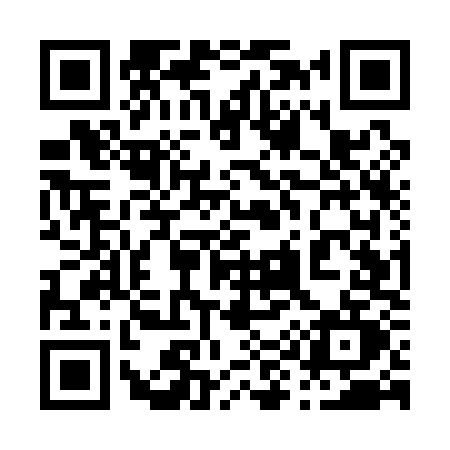 QR code for 095Q