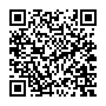 QR code for 095QK