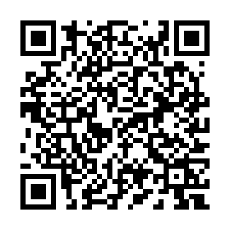 QR code for 095R