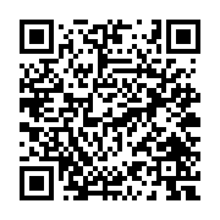 QR code for 095RD