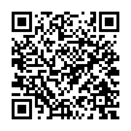 QR code for 095RR