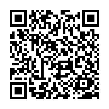 QR code for 095S