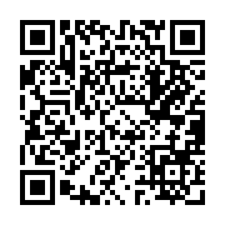 QR code for 095SB