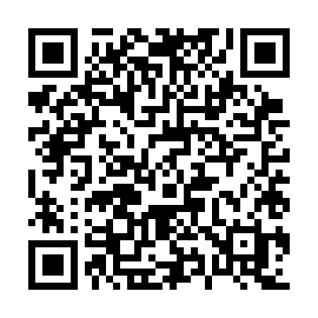 QR code for 095SHH