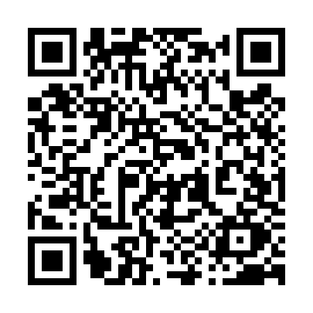 QR code for 095T