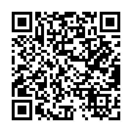 QR code for 095THC